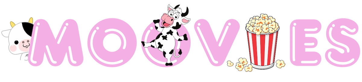 Moovies